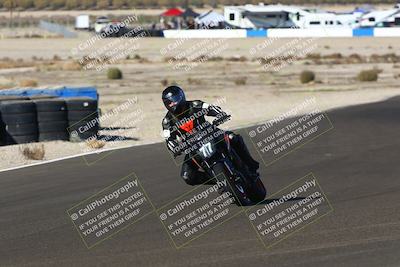 media/Nov-02-2025-Lets Ride (Sun) [[f7a3caa734]]/A Group/2pm (Turn 6)/